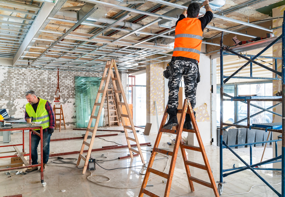 1000_F_433835922_Me3imFYRzCYnzGdrEelPzq9w5NvAVKri