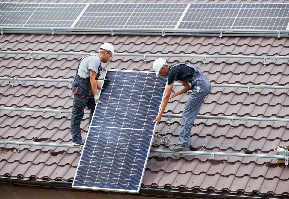 1000_F_546541679_flYvaJOmCiGtYEAaqAlbiXKudGzpOSKu